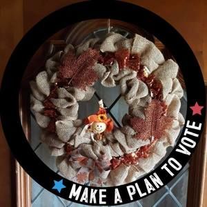 Meet your Posher, Leeann